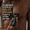 MANSCAPED The Lawn Mower 5.0 Ultra Trimmer