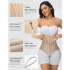 Shapshe Waist Shaping Corset