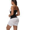Shapshe Waist Shaping Corset