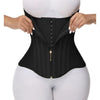 Shapshe Waist Shaping Corset