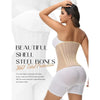 Shapshe Waist Shaping Corset