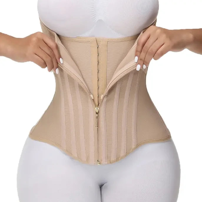 Shapshe Waist Shaping Corset