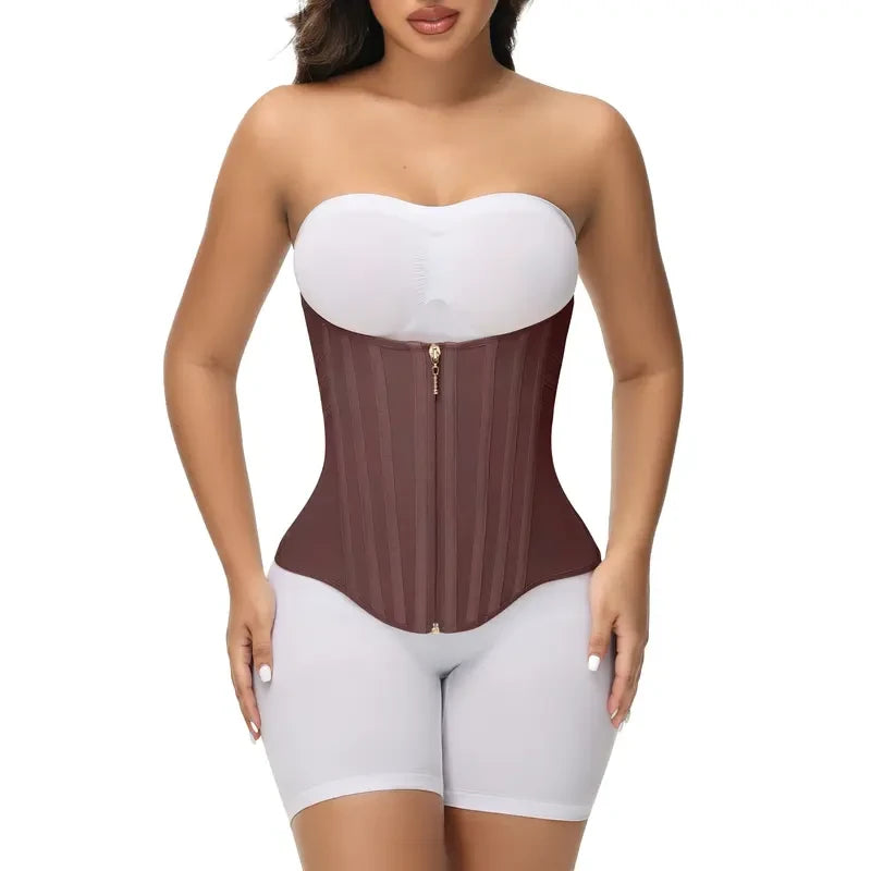Shapshe Waist Shaping Corset