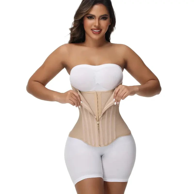 Shapshe Waist Shaping Corset