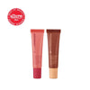 Peptide Lip Treatment Duo