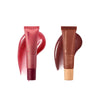 Peptide Lip Treatment Duo