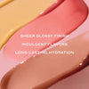 Peptide Lip Treatment Duo