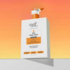 AHA Body Lotion with Niacinamide and Shea Butter