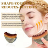 Cotsoco Lymphatic Contour Face Brush