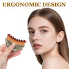 Cotsoco Lymphatic Contour Face Brush