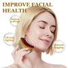 Cotsoco Lymphatic Contour Face Brush