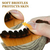 Cotsoco Lymphatic Contour Face Brush