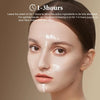 ISTON Bio Collagen Overnight Face Mask