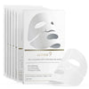 ISTON Bio Collagen Overnight Face Mask