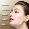 ISTON Bio Collagen Overnight Face Mask