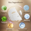 ISTON Bio Collagen Overnight Face Mask