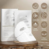 ISTON Bio Collagen Overnight Face Mask