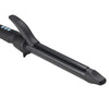 Bio Ionic Long Barrel Curling Iron Styler