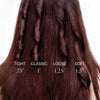 Bio Ionic Long Barrel Curling Iron Styler
