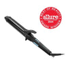 Bio Ionic Long Barrel Curling Iron Styler