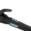 Bio Ionic Long Barrel Curling Iron Styler