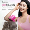 Tideway Plasmix High-Speed Hair Dryer