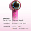 Tideway Plasmix High-Speed Hair Dryer