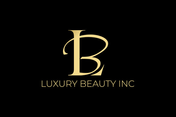 Luxury Beauty Inc