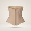 Shapshe Waist Shaping Corset