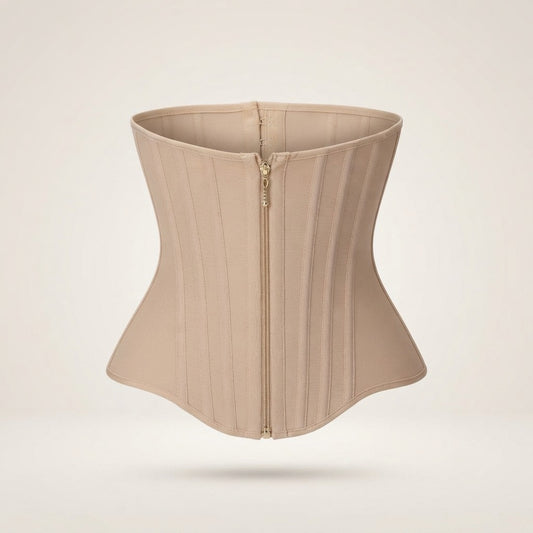 Shapshe Waist Shaping Corset